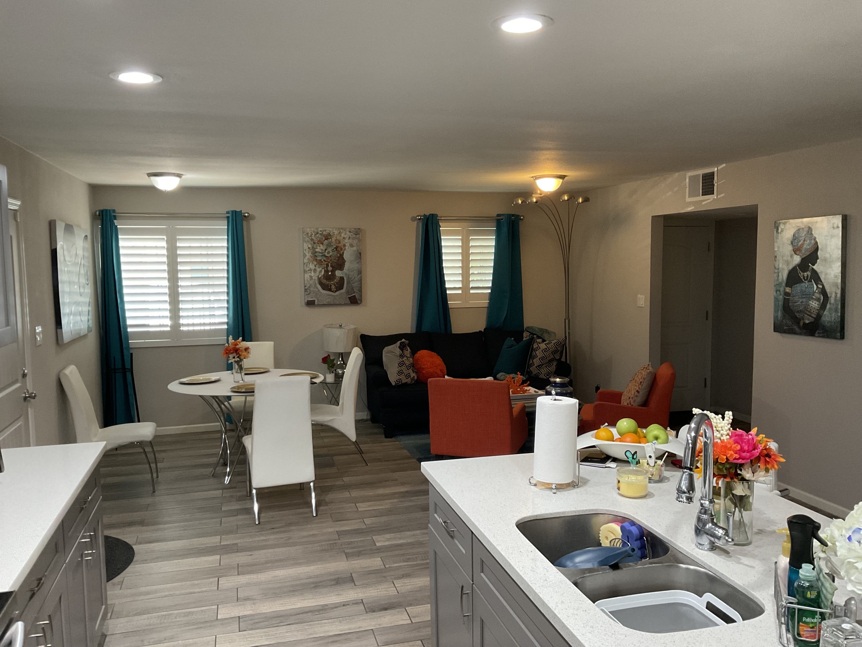 2320 East Wier Avenue – photo 3