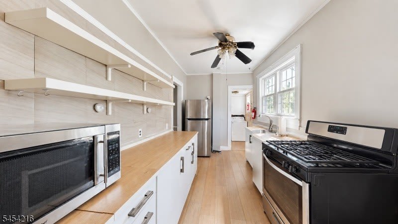74 2Nd St – photo 3