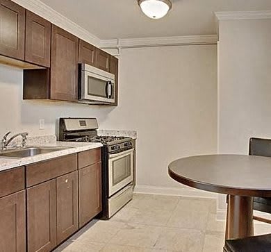 Marias Street Apartments – photo 5