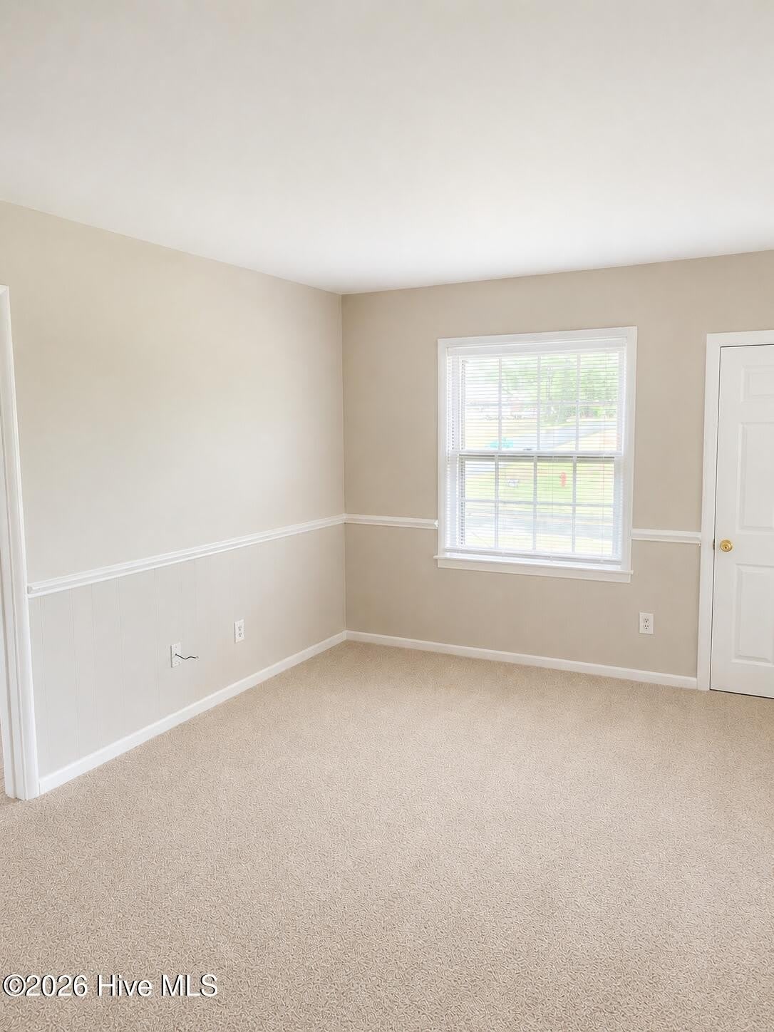 4358 Eastern Pines Road – photo 2