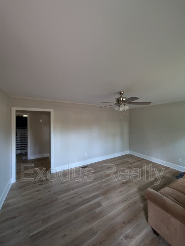 116 Park Avenue – photo 2