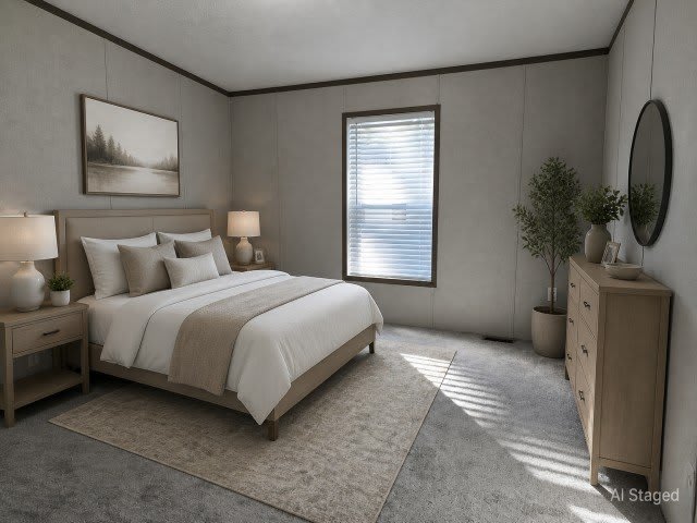 61 S Whispering Drive – photo 4