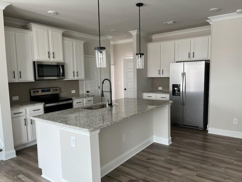 4657 Cypress Landing Way – photo 4