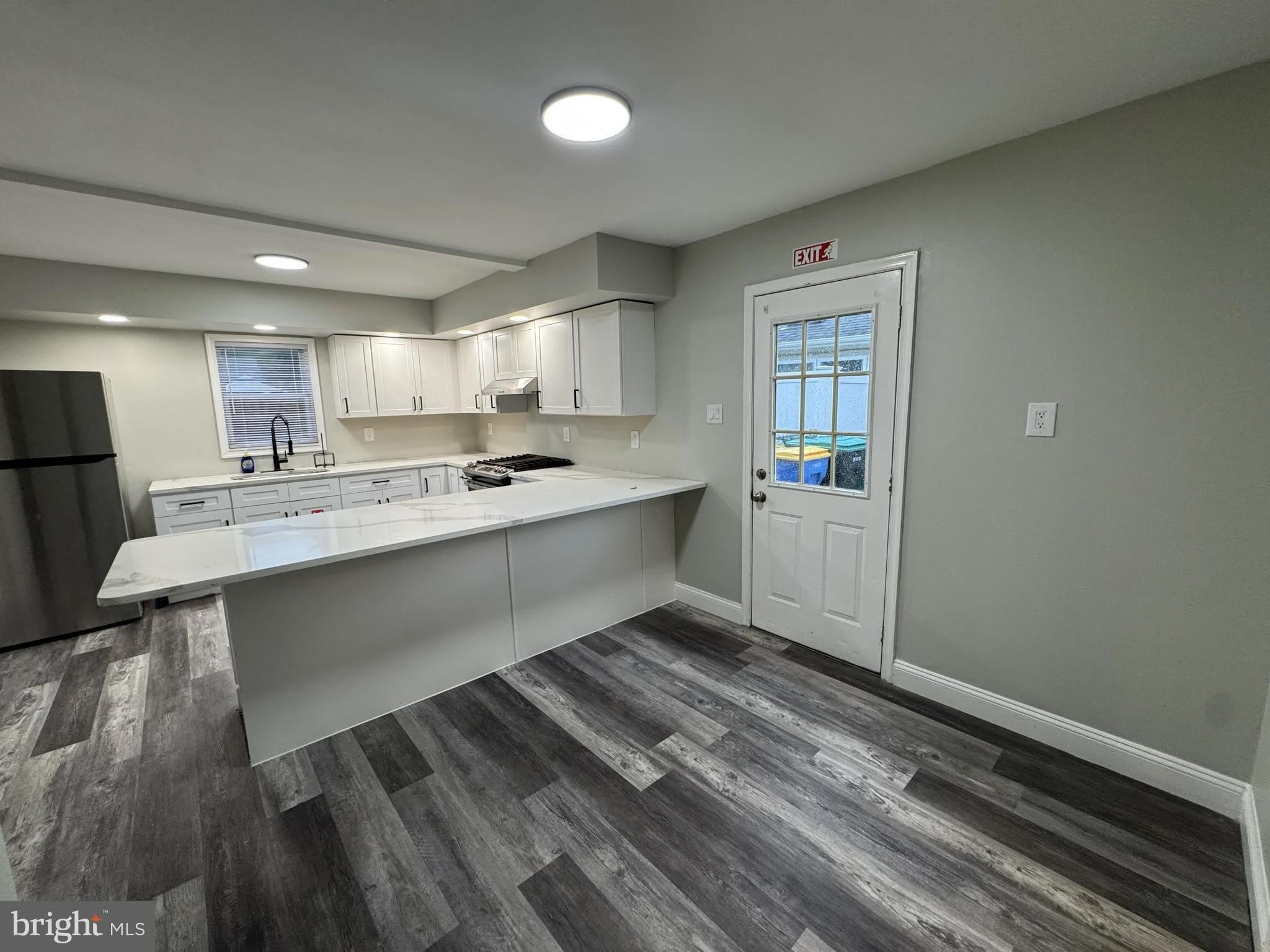 901 SPENCER Drive – photo 5