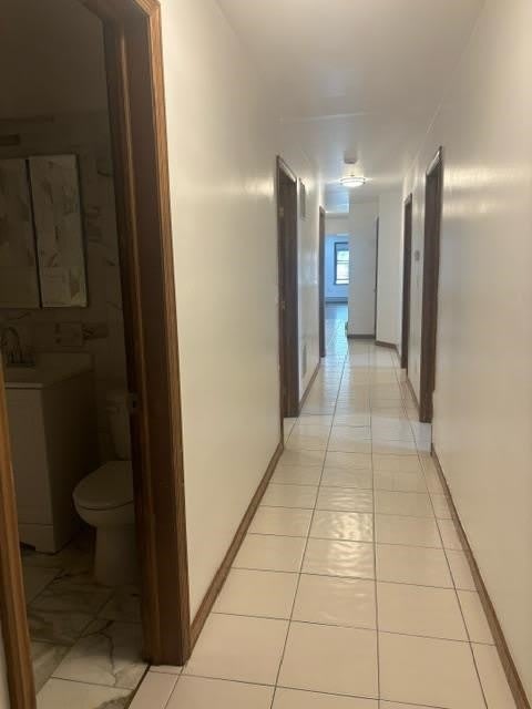 260 Broadway – photo 5