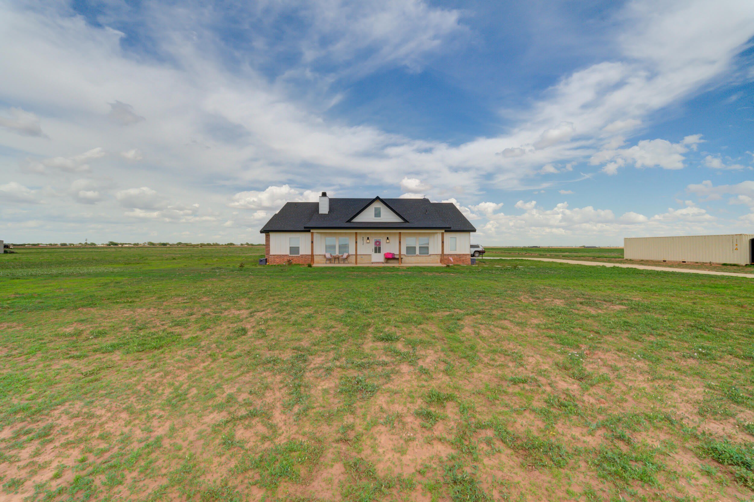 9012 N County Road 2700 – photo 3