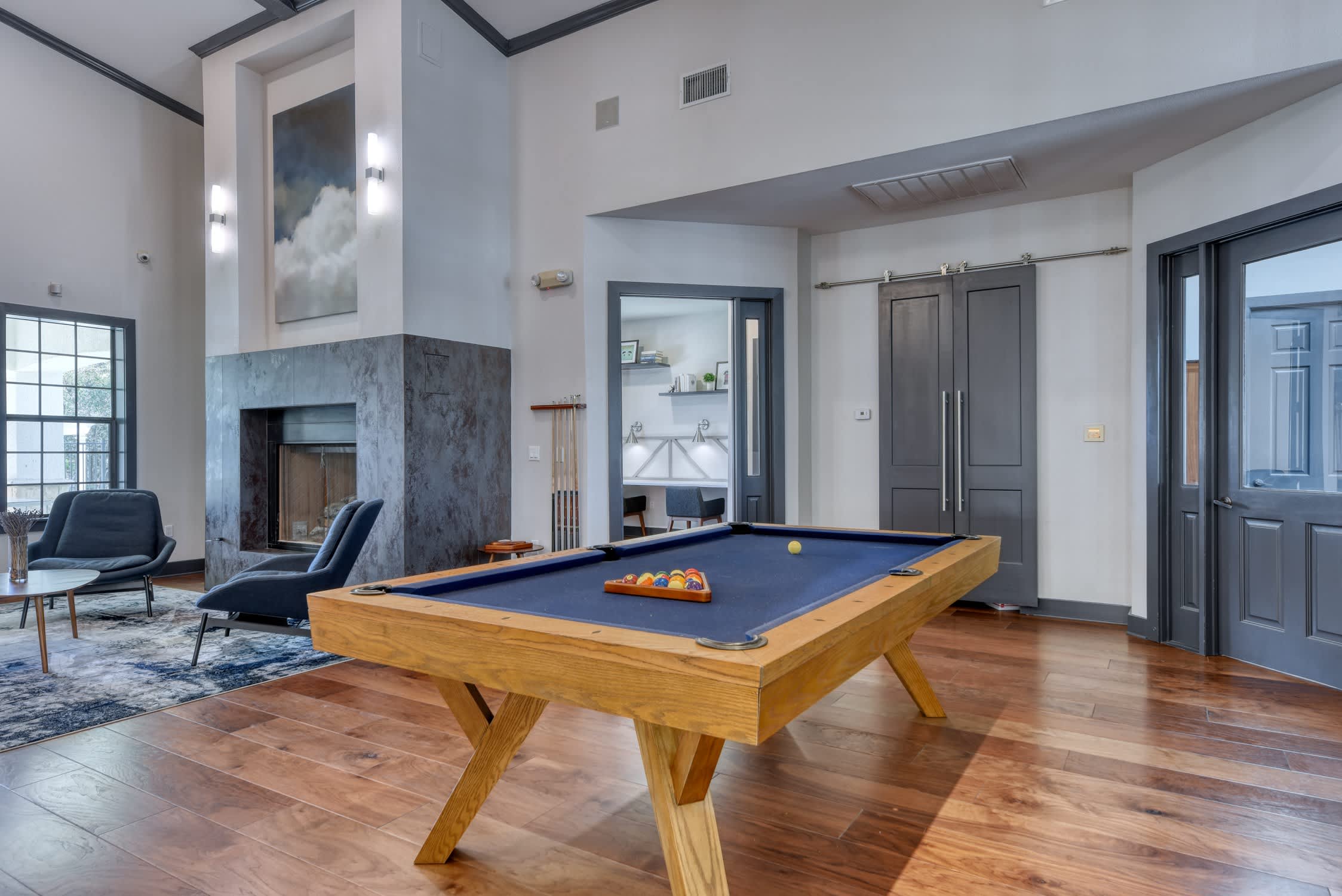 Judson Pointe – photo 5