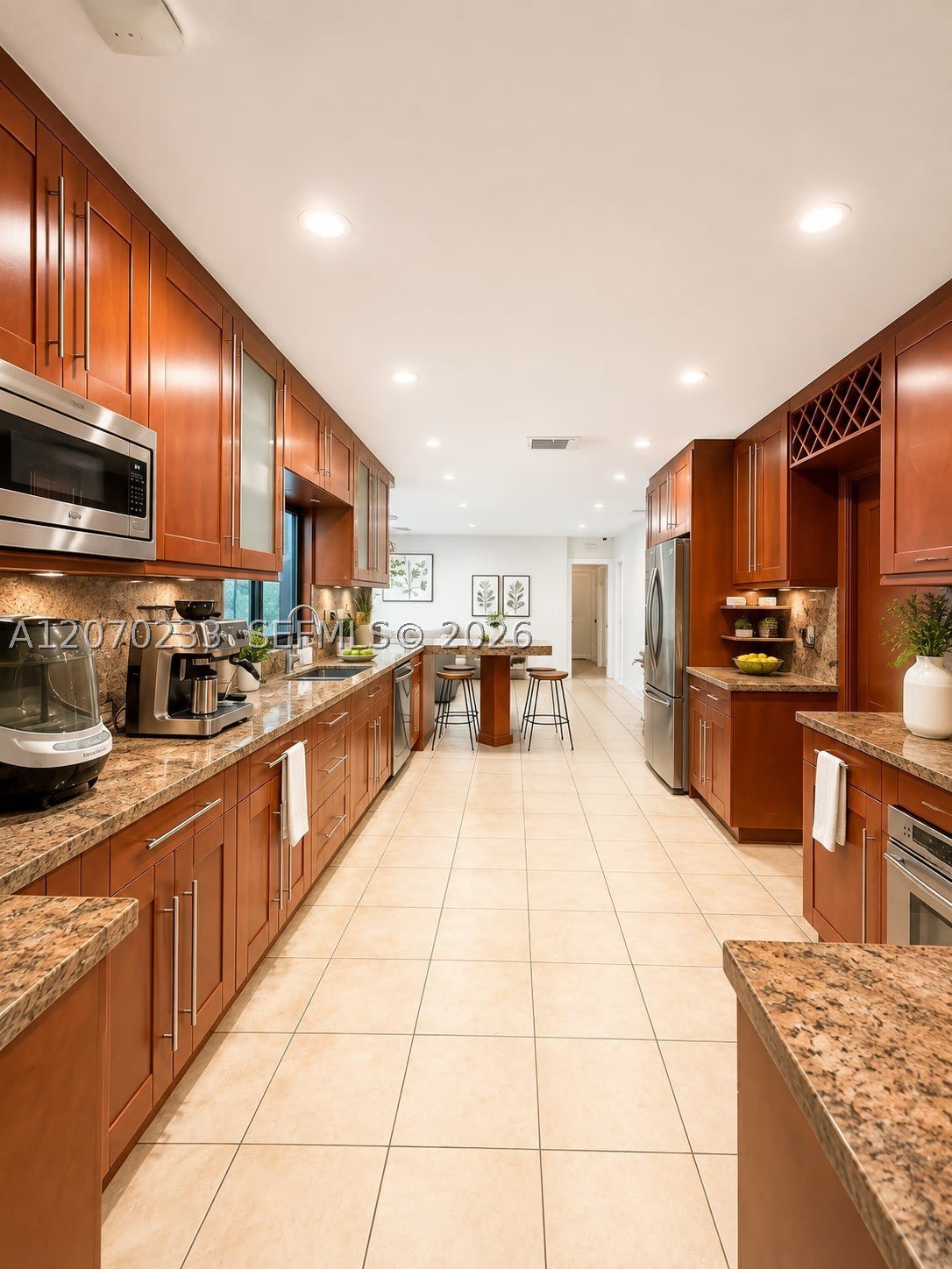 8345 SW 82nd Terr – photo 5