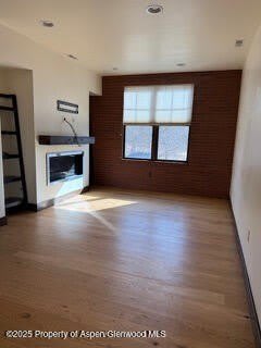 933 Main Street – photo 3
