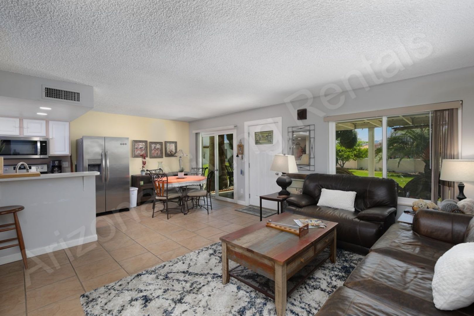FURNISHED AVAILABLE NOW THROUGH NOVEMBER – photo 3