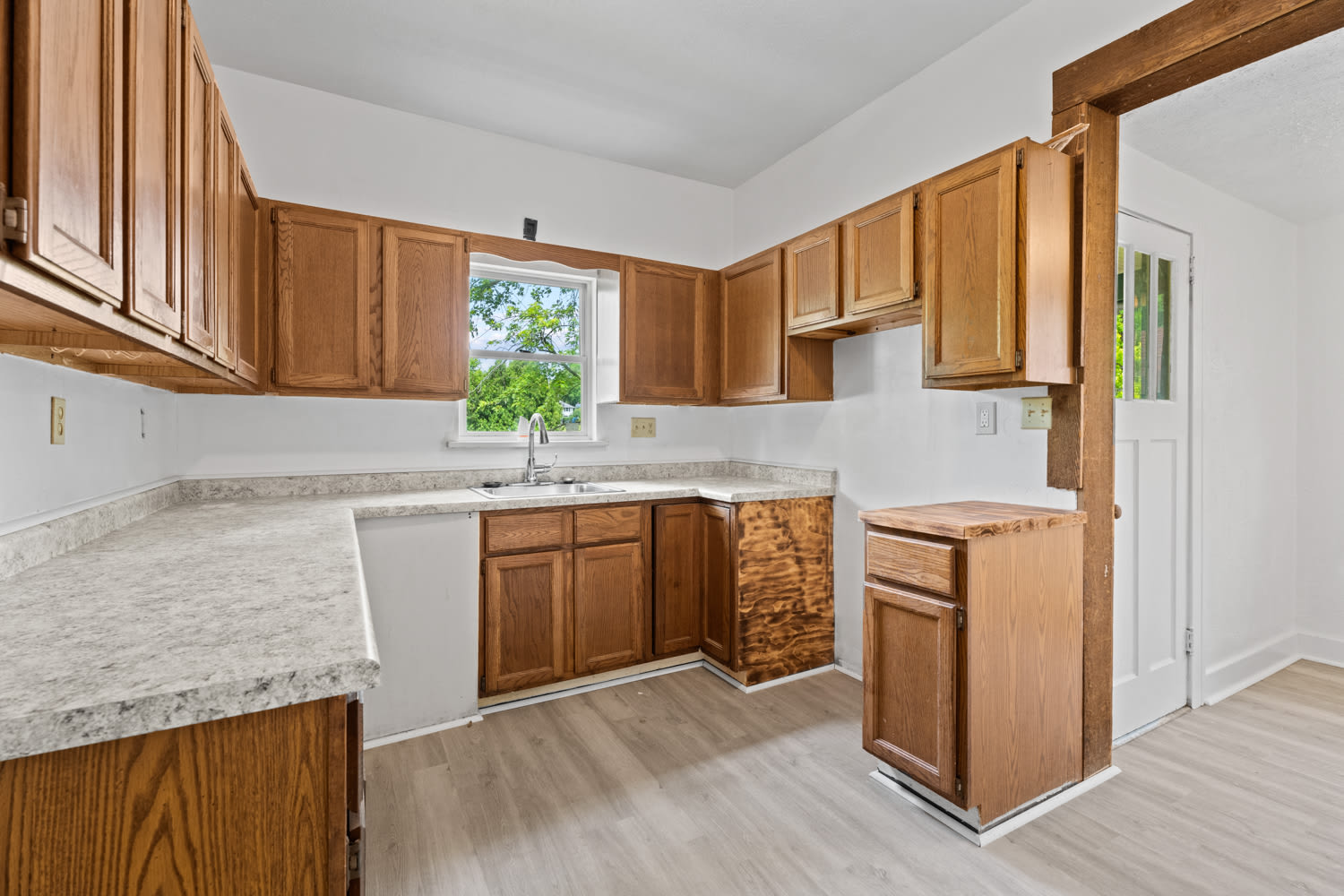 41 West Fairview Avenue 2 – photo 5