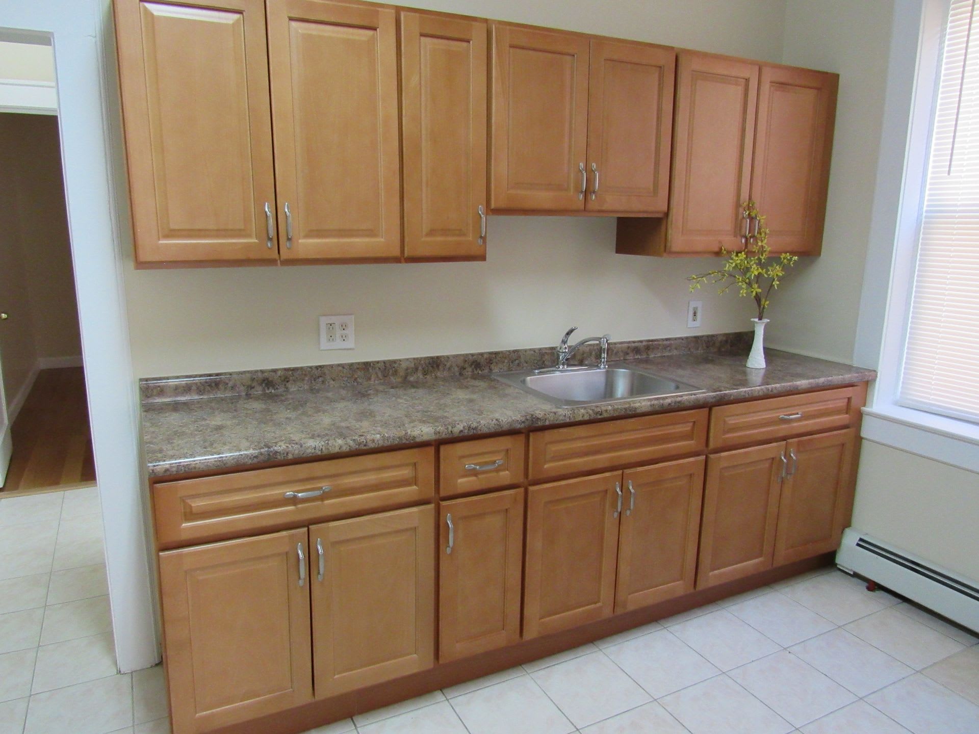 The Regis at West Orange – photo 1