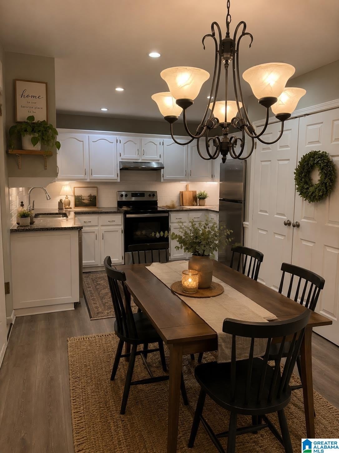 6877 BRIARWOOD DRIVE – photo 3