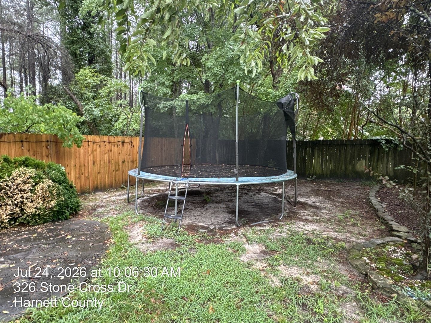 326 Stone Cross Drive – photo 5