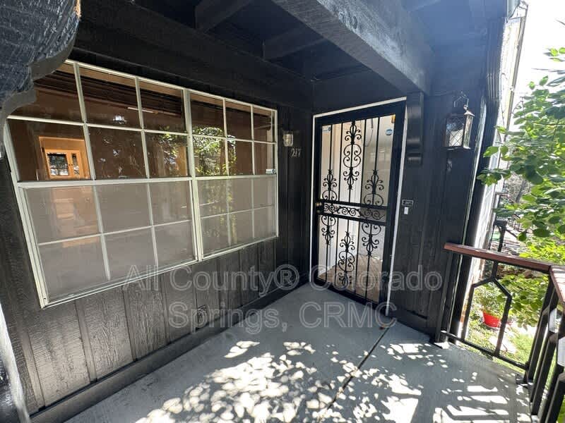 2902 Airport Road – photo 3