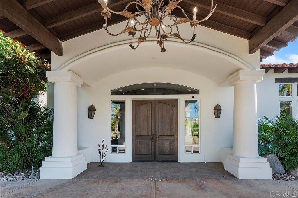81815 Mountain View Ln – photo 3