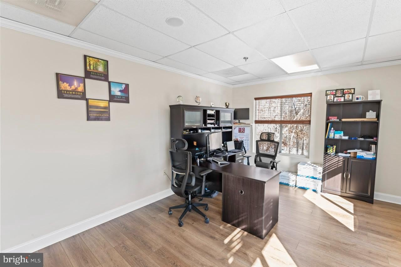 9420 FORESTWOOD Lane – photo 3
