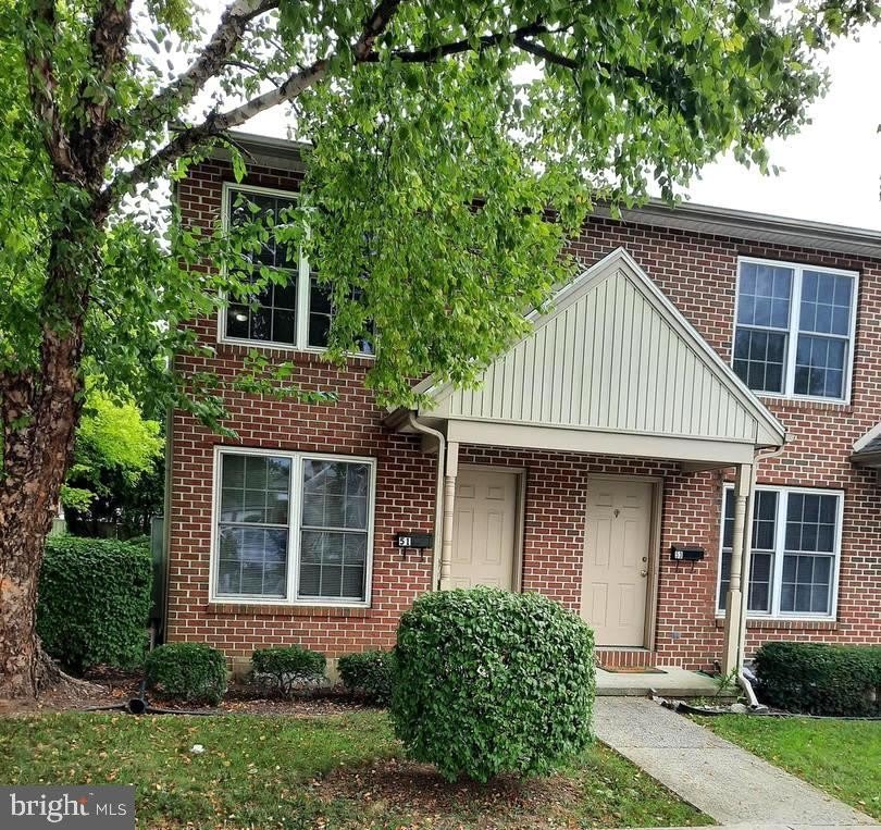 51 N Cherry Street – photo 1