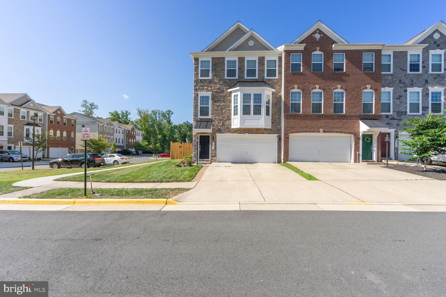 6806 BRYSON Circle – photo 1