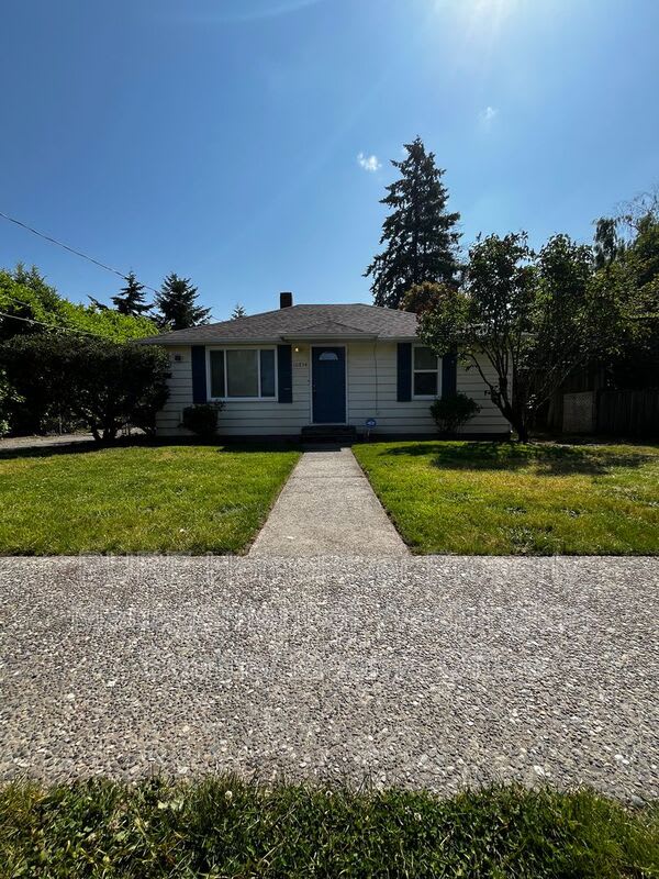 16834 35Th Ave S – photo 2