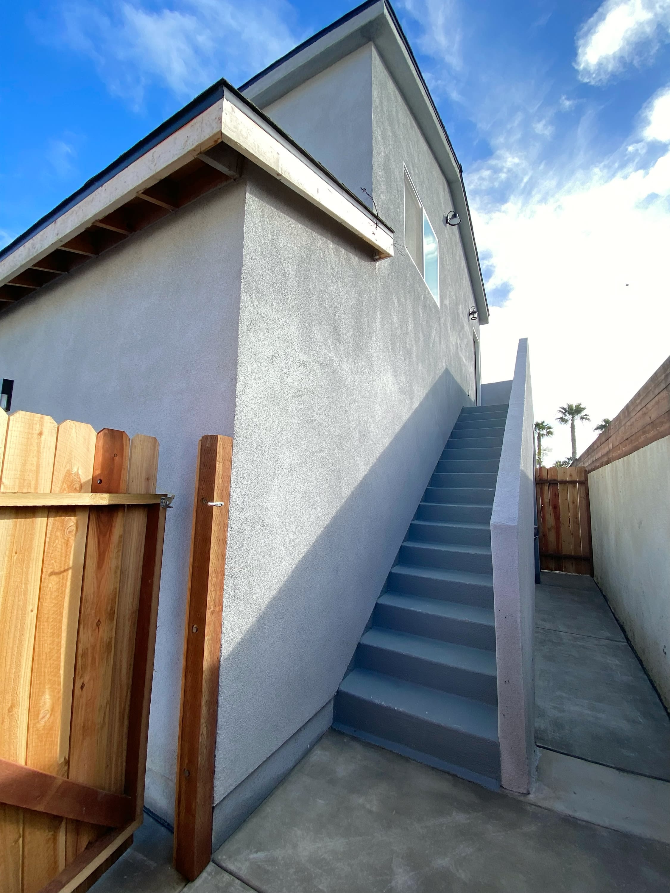 8449 Lomond Drive – photo 1