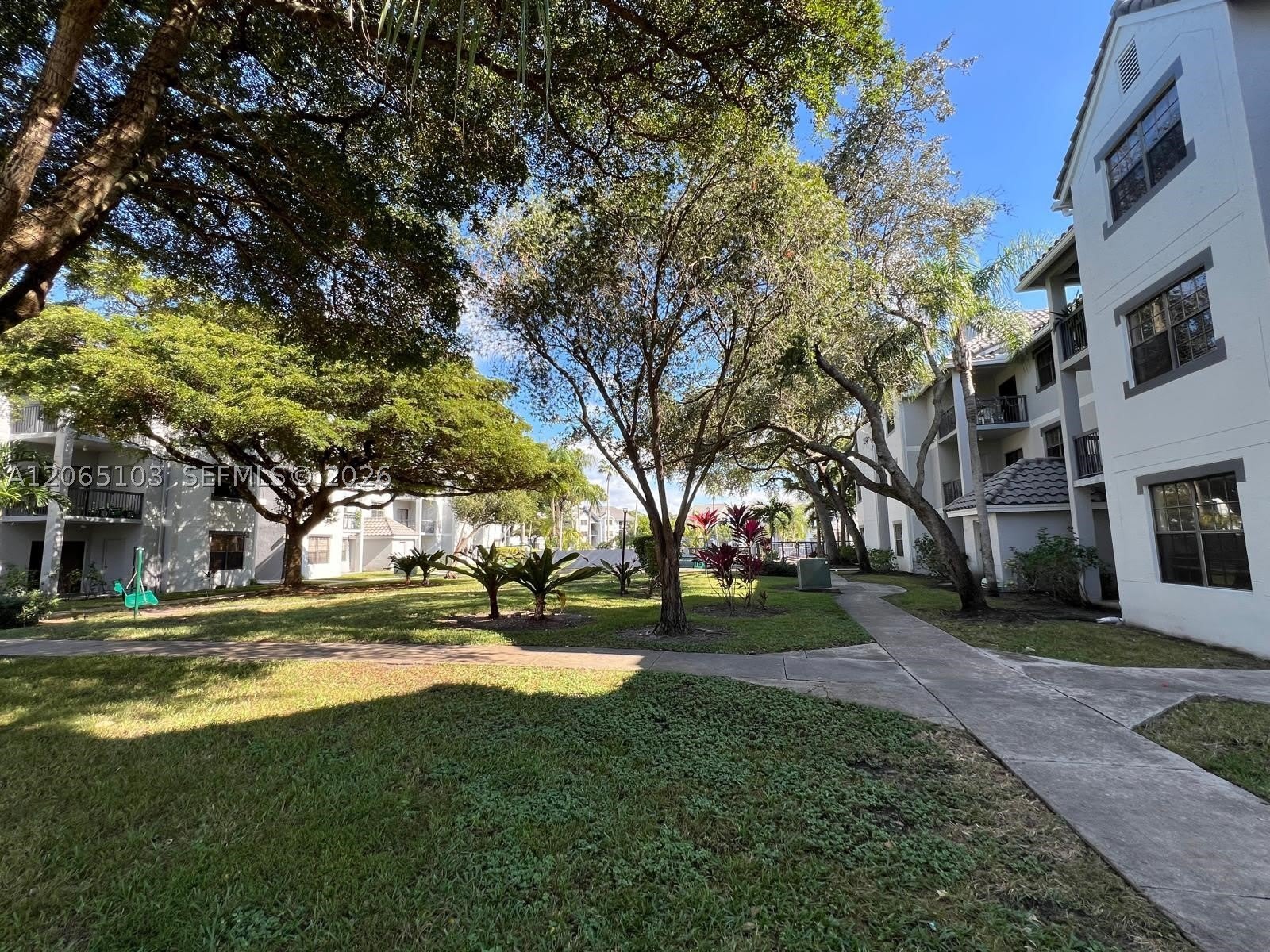 11277 W Atlantic Blvd – photo 2