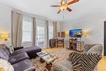 2101 Kirkwood Ave – photo 1