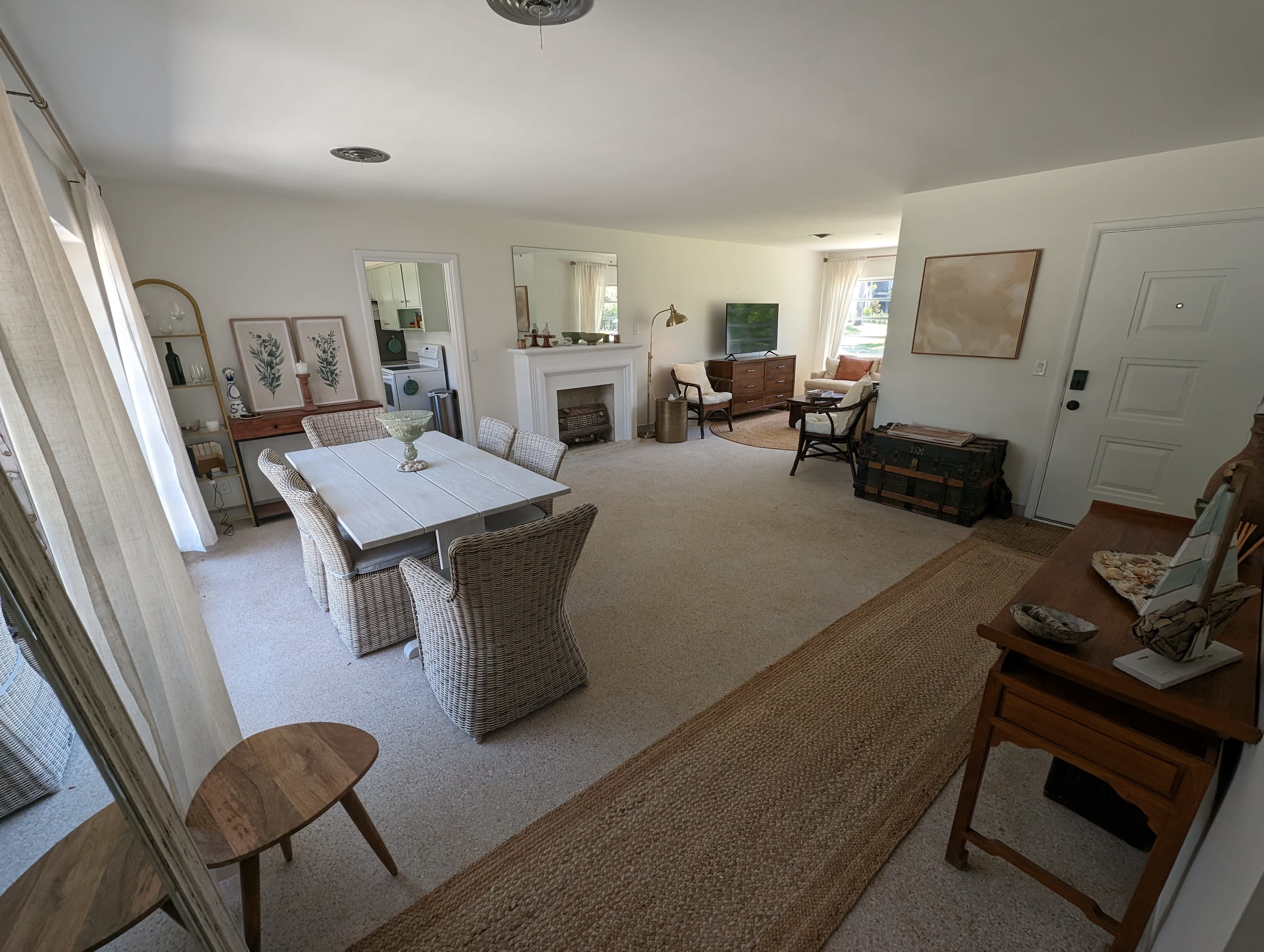 177 Ne Spanish Ct – photo 5