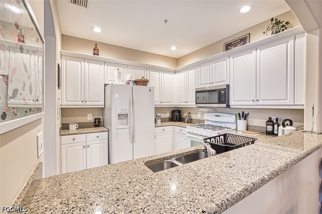 3230 Cottonwood Bend – photo 4
