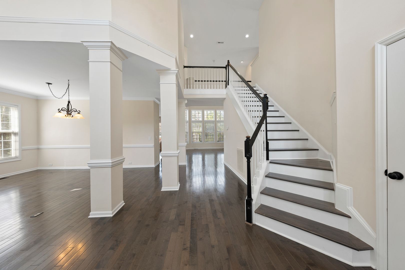 August Move-in, Cary Park! – photo 4