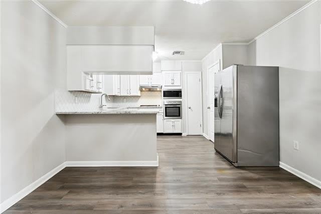 107 TINSLEY Drive – photo 5