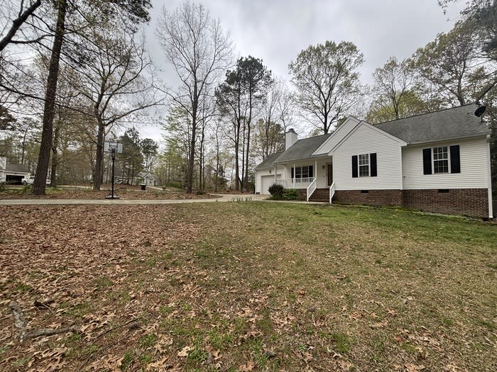 20 Hollyfield Lane – photo 3