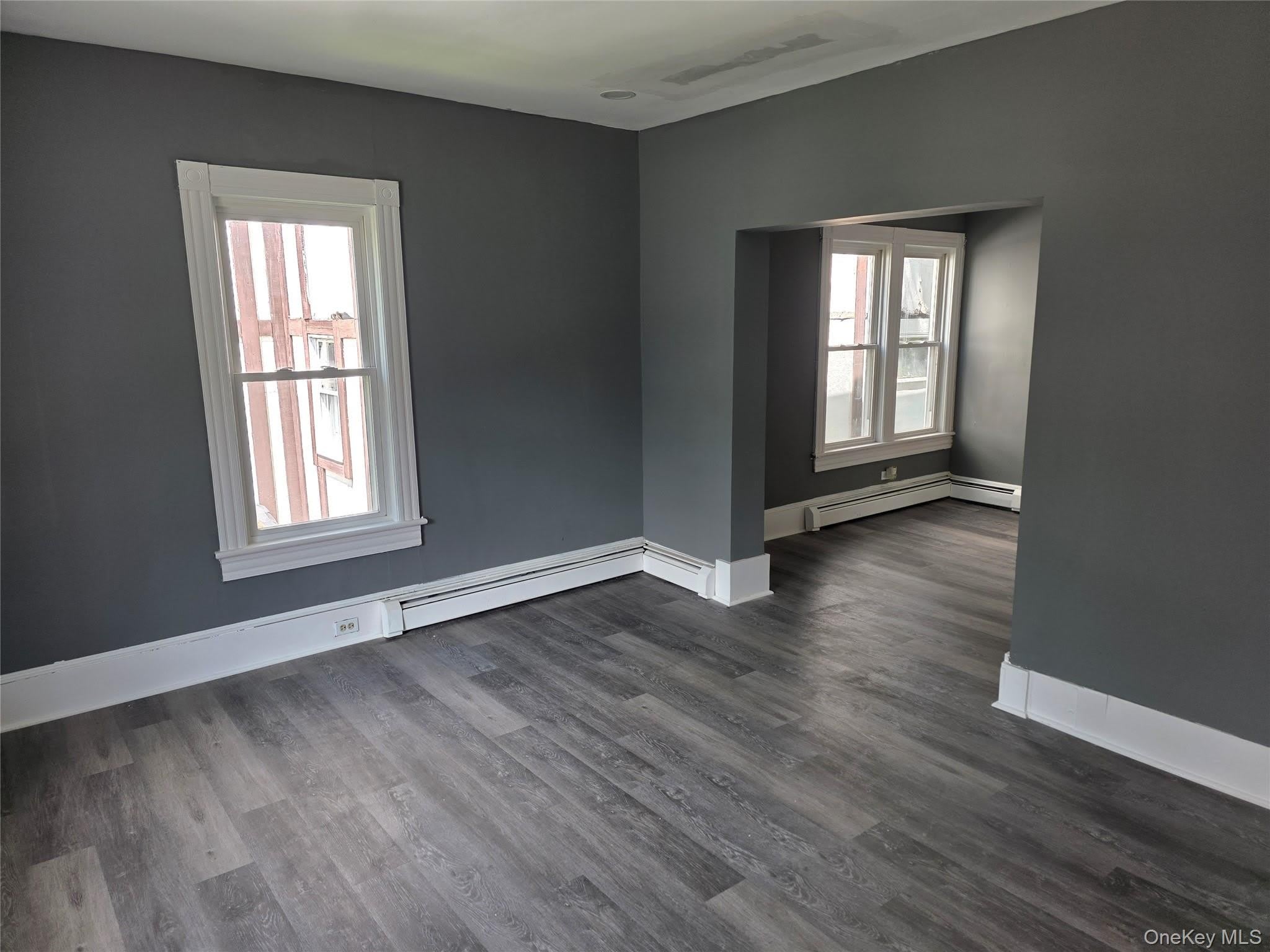 116 Orchard Street – photo 2