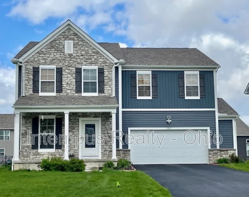 7311 Blackwell Dr – photo 1