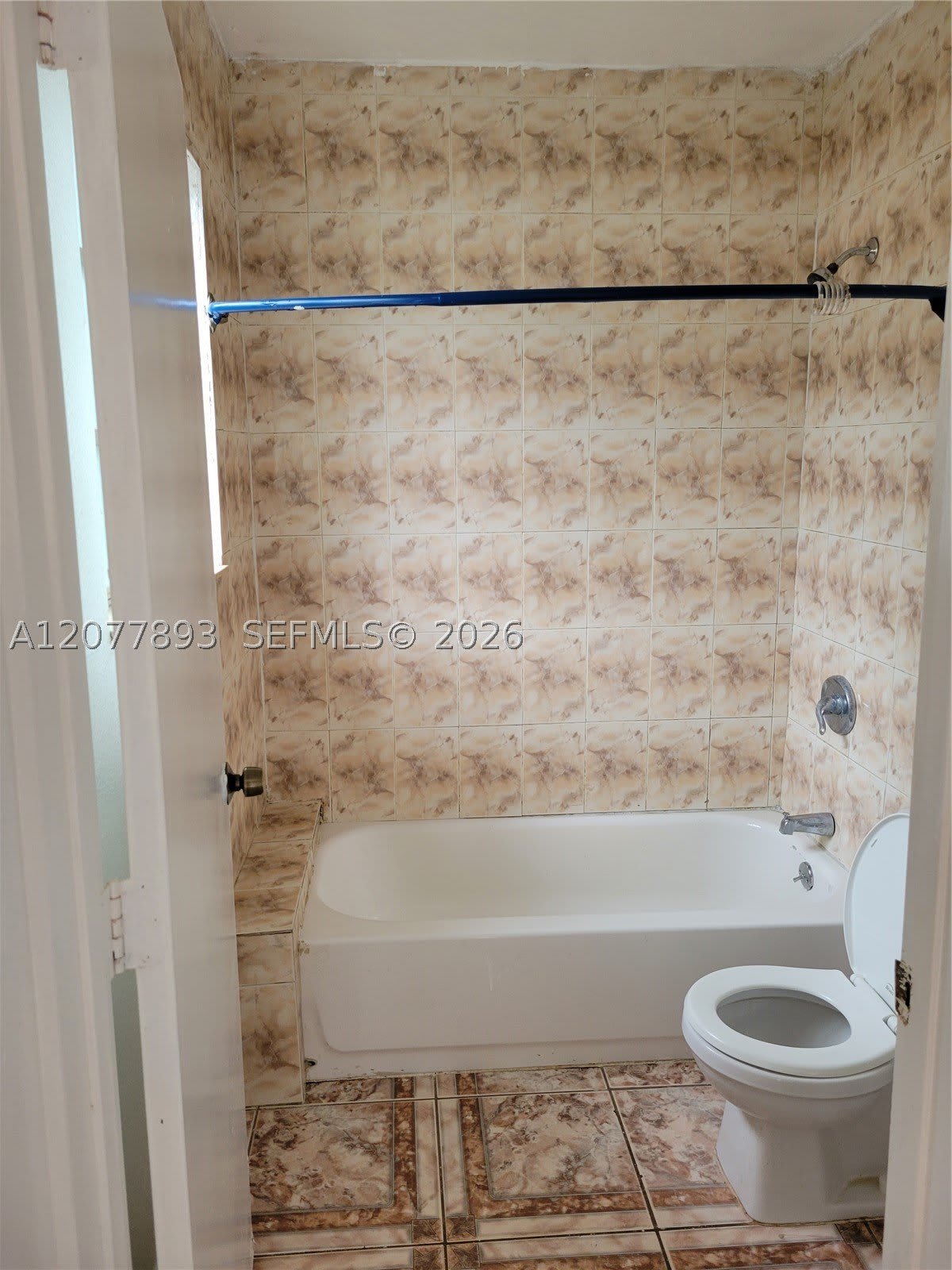 14815 Ne 8Th Ct – photo 2