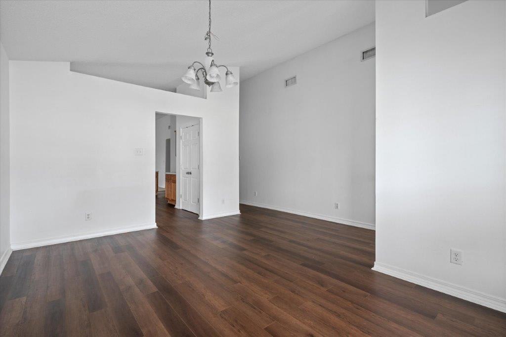 2659 Rosebud Dr E – photo 2