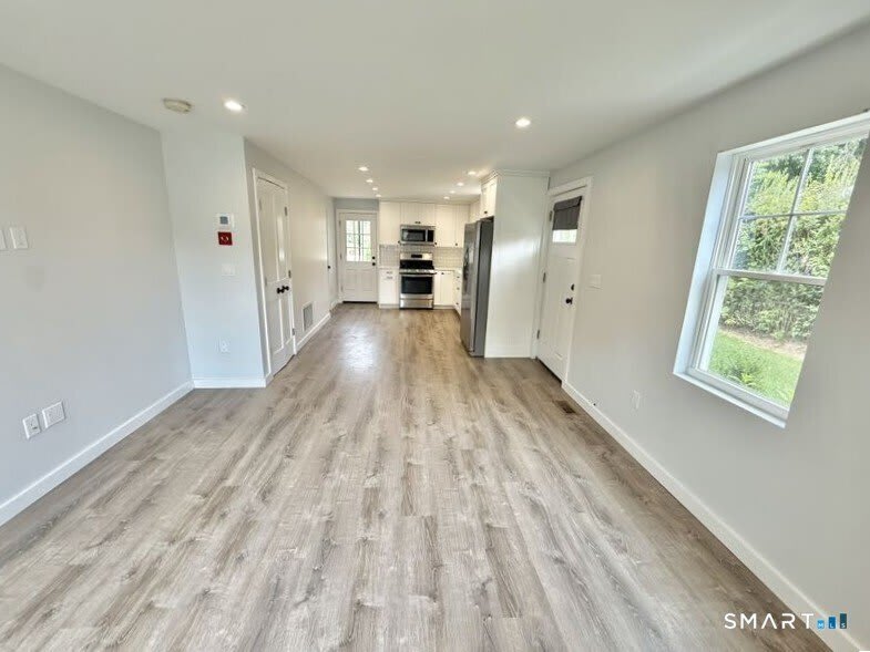 66 Campfield Drive – photo 3