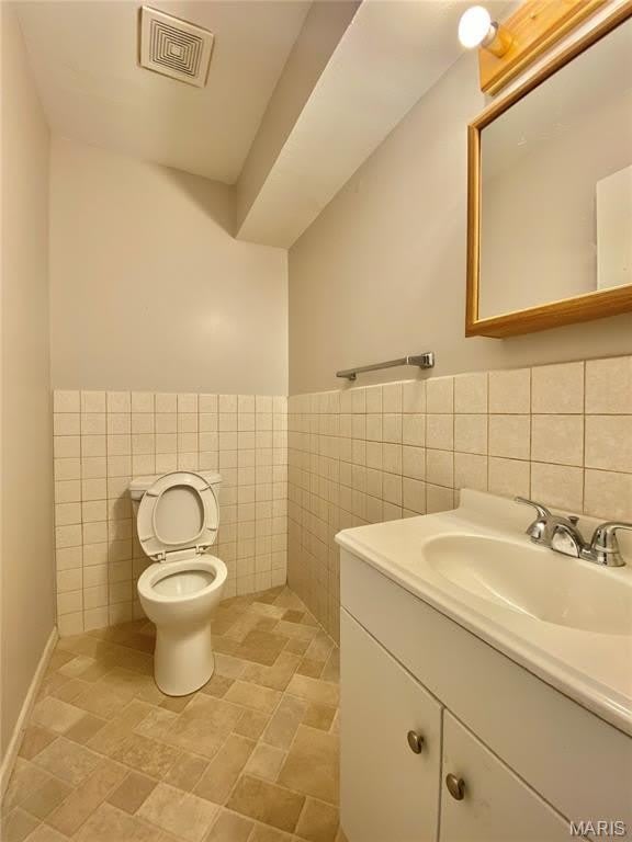 3865 Crest Circle – photo 5