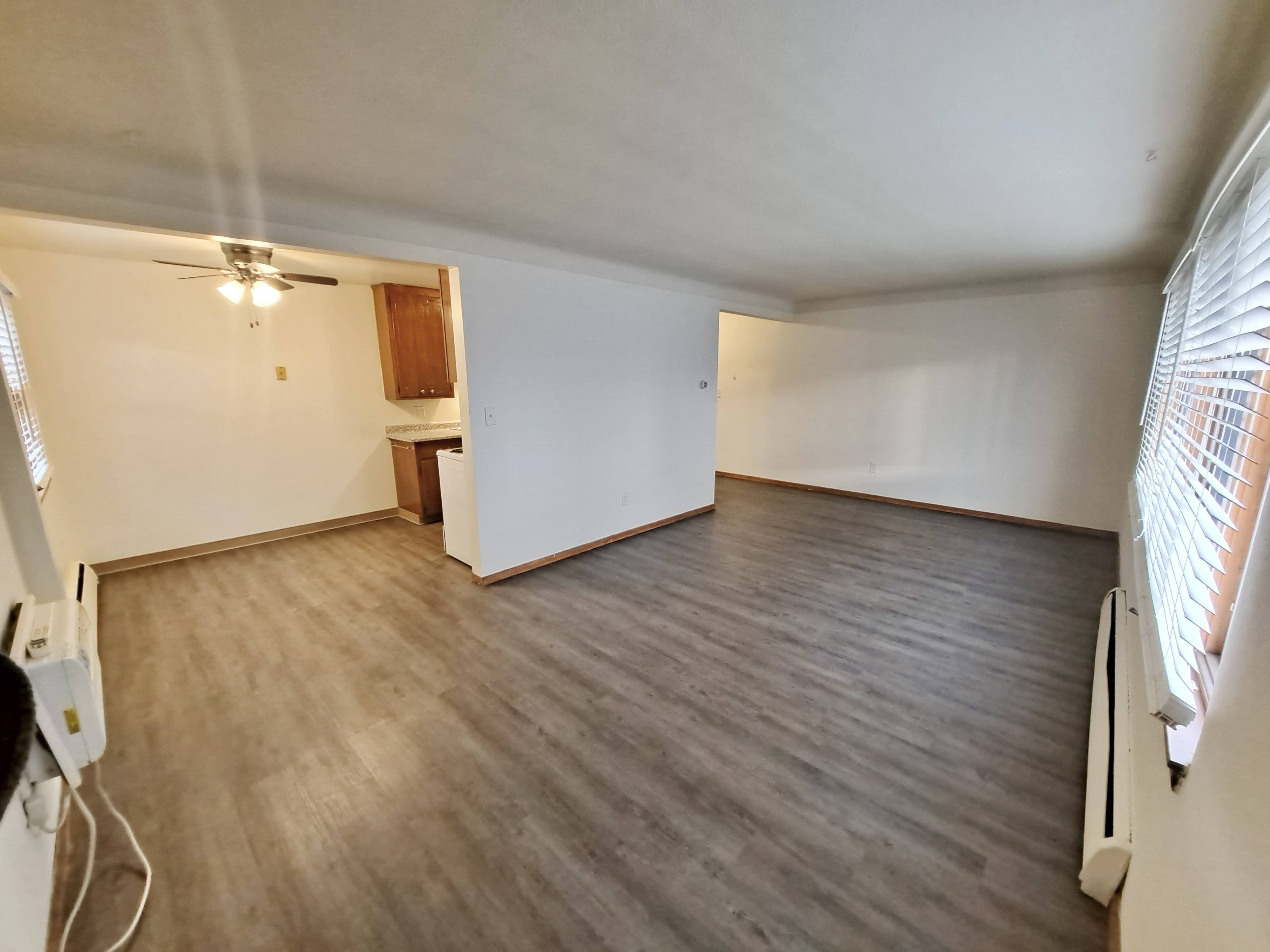 1797 Stillwater Apartments – photo 3