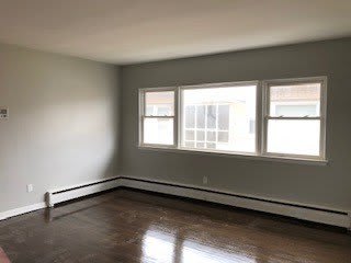 2254 W Garfield Boulevard – photo 5