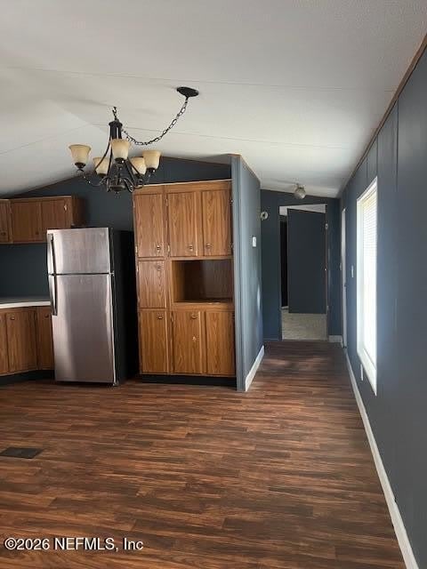 12477 SW 81ST Avenue – photo 5