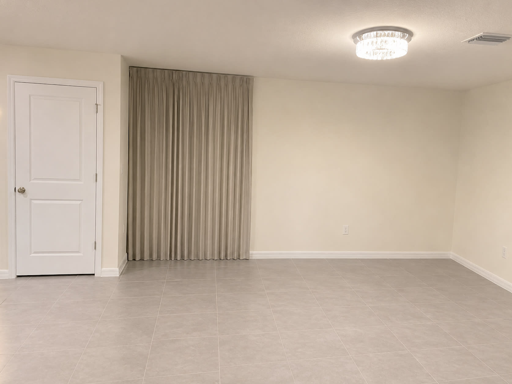 35348 Spruce Knob Ct – photo 5