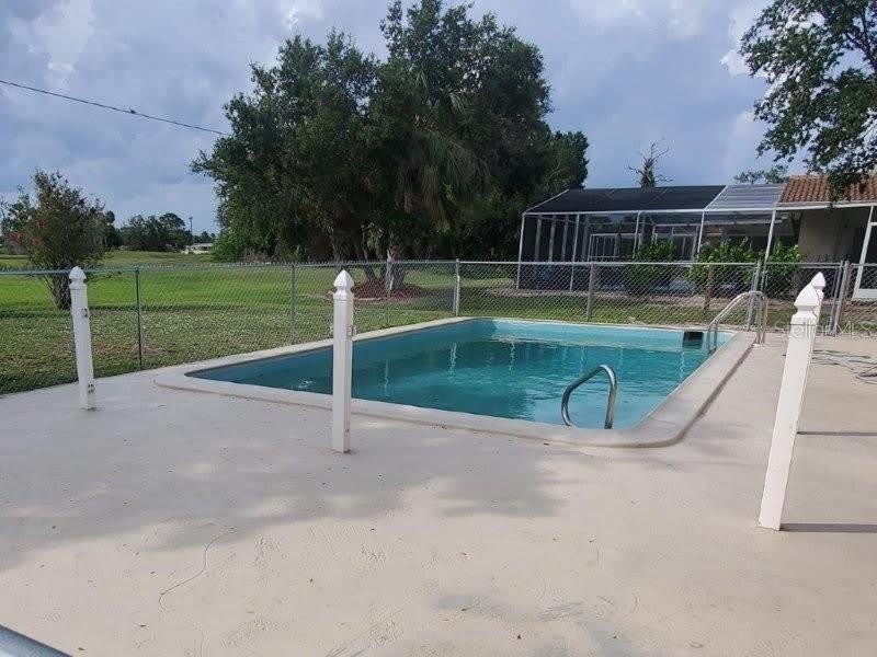 2451 AQUILOS Court – photo 2