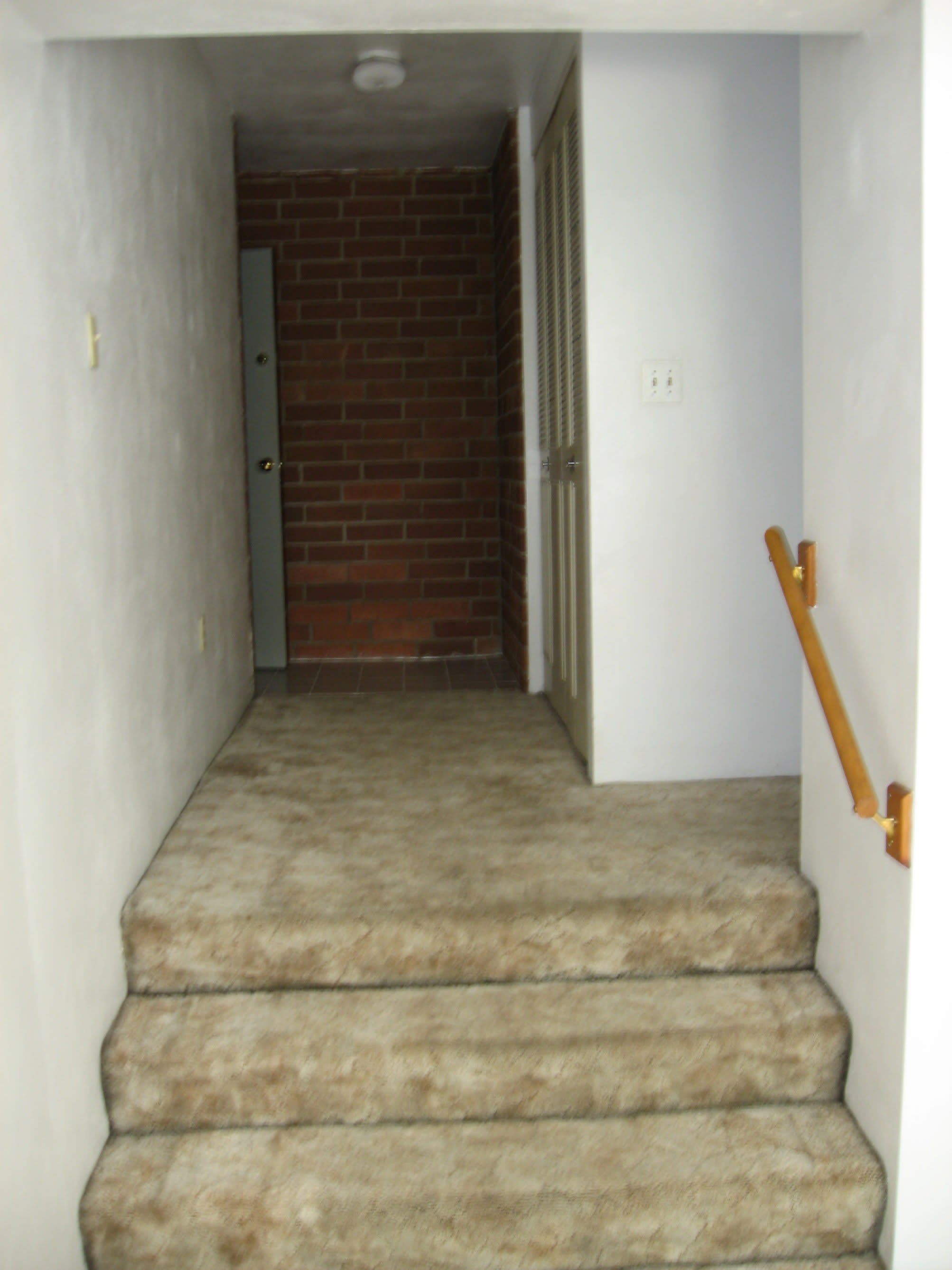 900 Park Avenue – photo 3