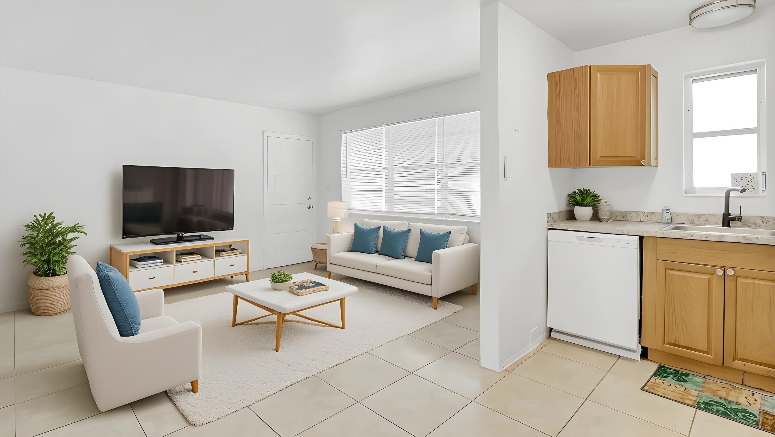 711 SE 15th Street – photo 1