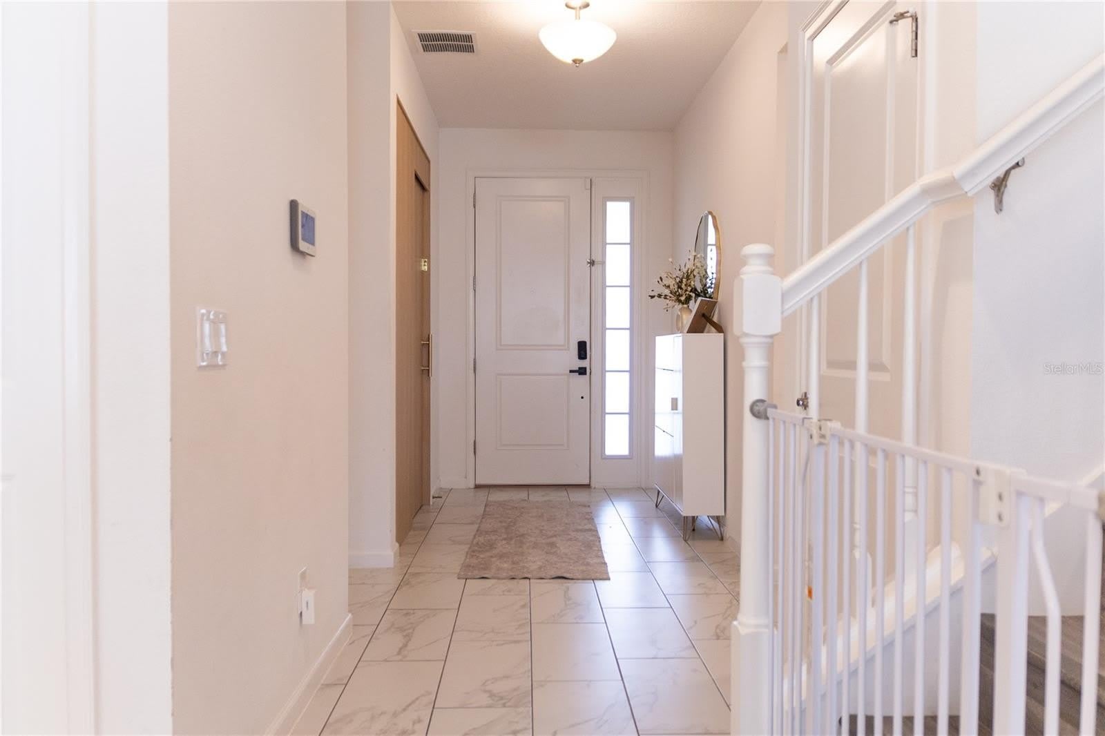 1441 ROSEDALE Road – photo 4