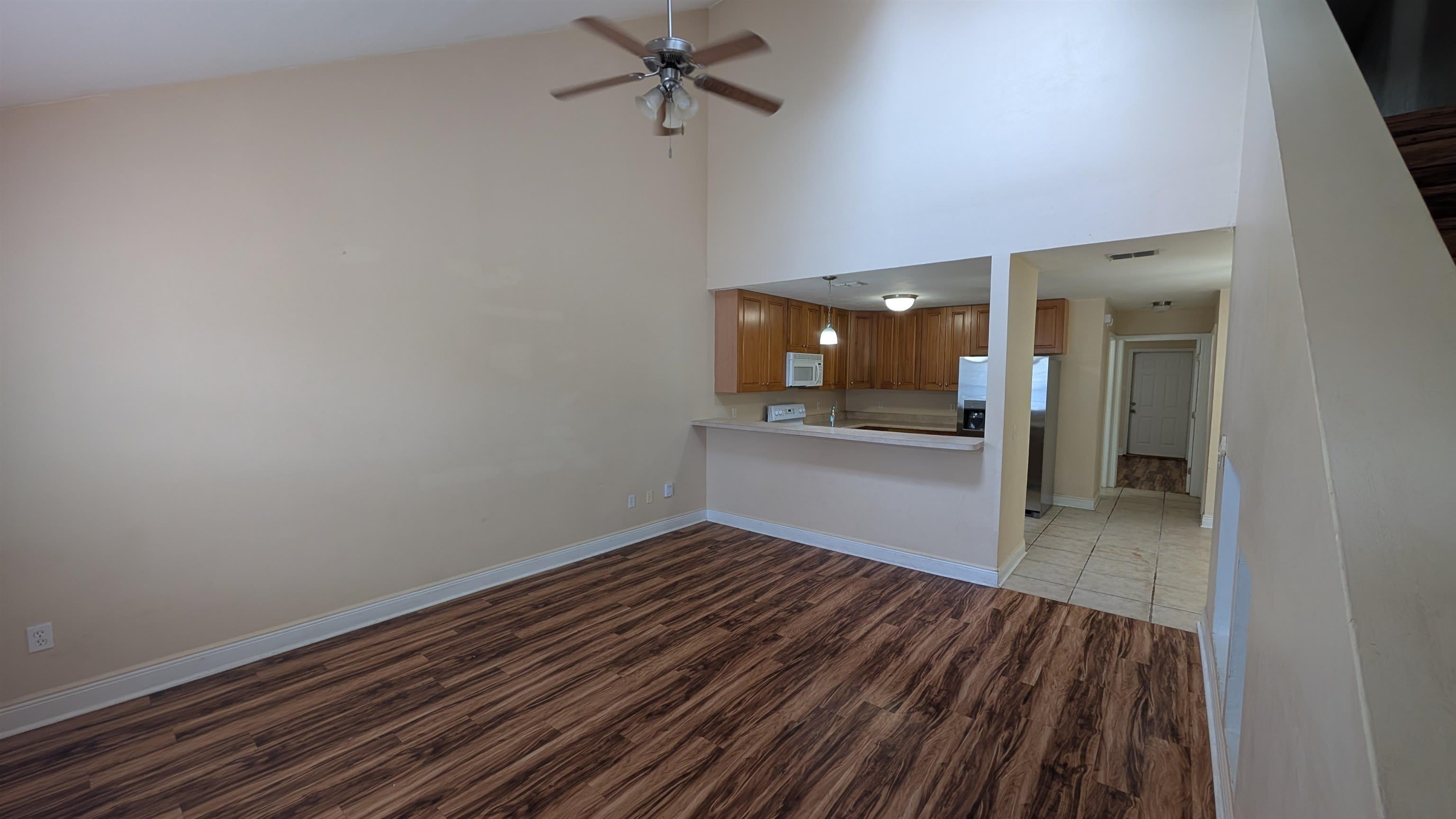 3268 Sugar Berry Way – photo 2