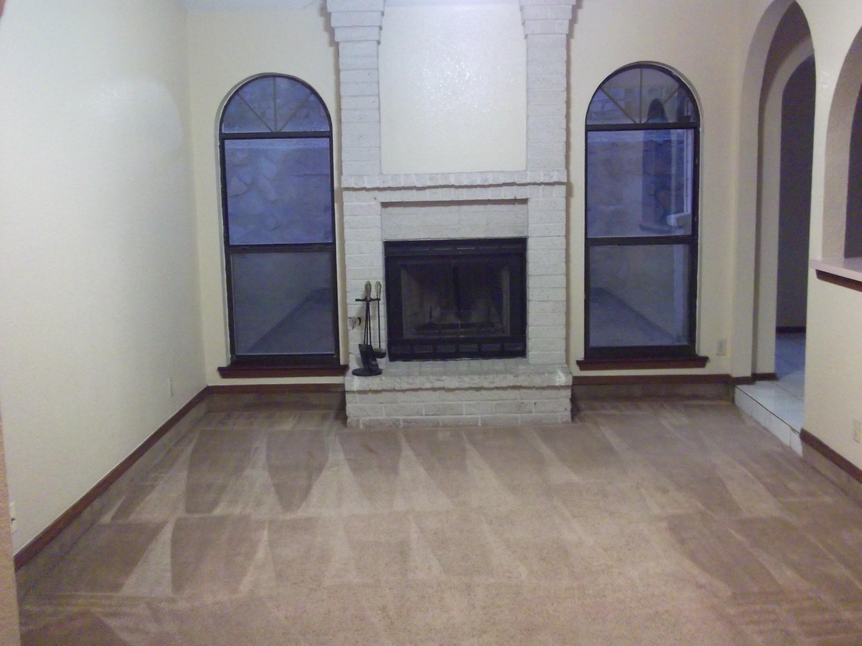 1917 Ralph Janes Place – photo 3