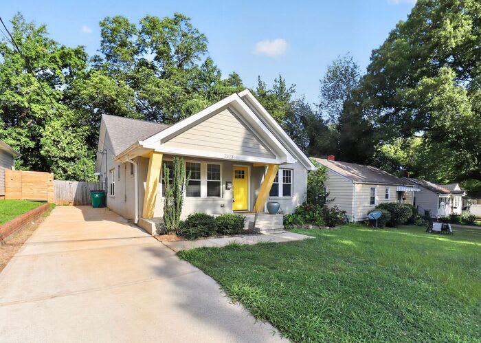 2323 Arden Street – photo 3