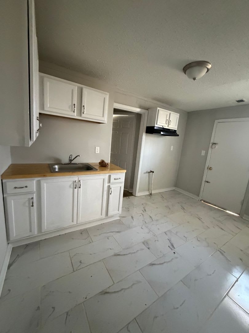 Affordable 3BR Home for Rent – Section 8 Welcome – photo 5